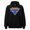 H4H x NYK Hoodie / Among Stars Bundle