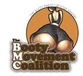 The Booty Movement Coalition