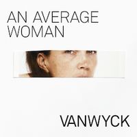 An Average Woman  by VanWyck