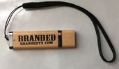 Branded's  Popular USB Drive