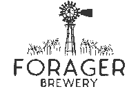 Forager Brewery