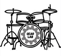 🥁⚙️  The Gear Lab: Bass Drum Pedal Deep-Dive