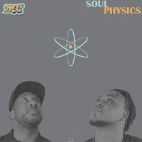 Soul Physics by MC²