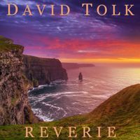 Reverie by David Tolk - New Age Piano