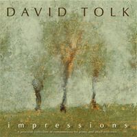 Impressions by David Tolk