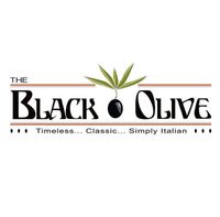 Stemwinder at the Black Olive