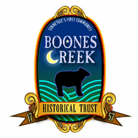 Boones Creek Opry
