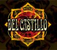 Del Castillo IV: CD