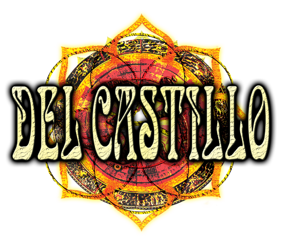 Del Castillo