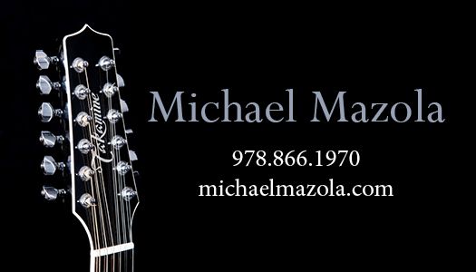 Mikmaz777@aol.com