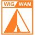 Tonight the Exit Song Anthem of 2017 "Get Away" International Debut on Radio Wigwam's Urban/Hip Hop Anthem Show