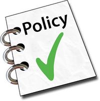 A wavier form must be signed by all parties to give permission for your story and content to be used for the show. 