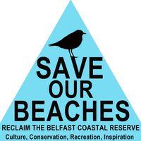 Belfast Coastal Reserve Action Group Meeting 