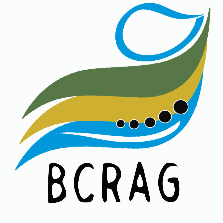 Belfast &nbsp; &nbsp; &nbsp;Coastal &nbsp; &nbsp; &nbsp; Reserve &nbsp;Action Group