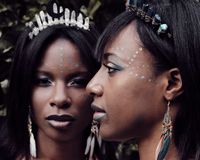 Concert | Femmes en feu