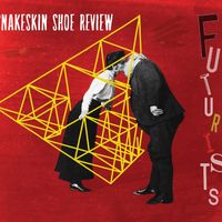 Futurists by Snakeskin Shoe Review