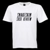 SSR White T Shirt