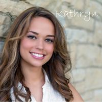 Kathryn by Kathryn Fergerson