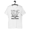 Little Birdie Unisex T-Shirt