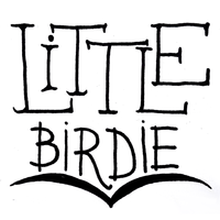 Little Birdie by Shaun Banks