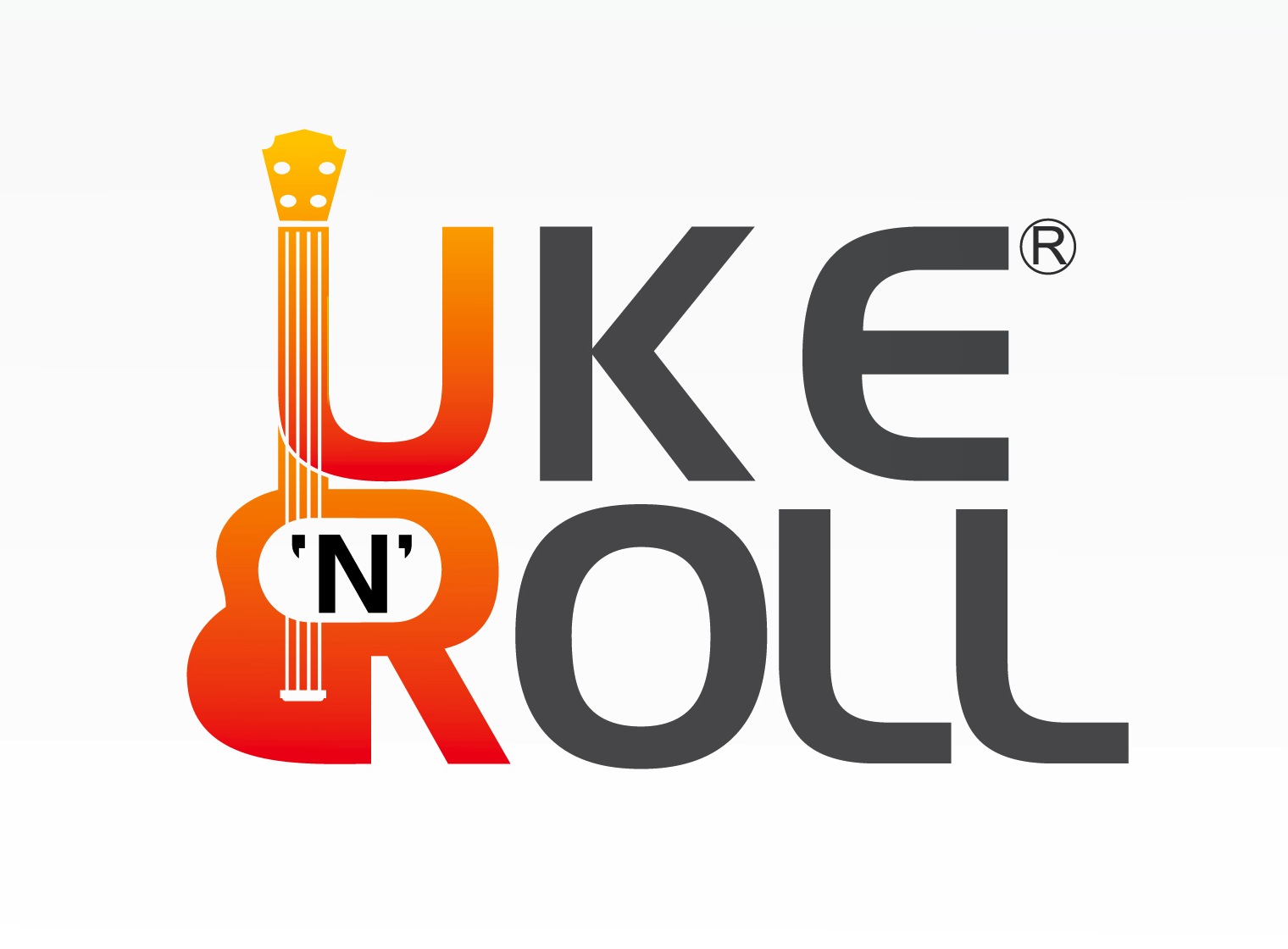 Uke 'n' Roll
