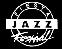 Fiesta Jazz Band Festival