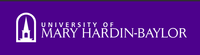 Hispanic Heritage Concert: The University of Mary Hardin-Baylor Jazz Ensemble featuring Dr. Adrian Ruiz