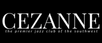 The Adrian Ruiz Quintet