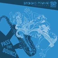 The Brooks Prumo Orchestra