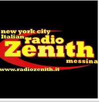 Raveis Kole - Radio Zenith LIVE