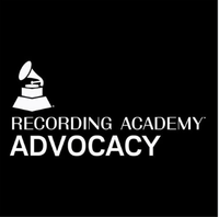 Raveis Kole - Recording Academy District Advocate Day