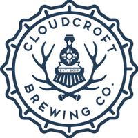 Alison Reynolds at Cloudcroft Brewing Co.