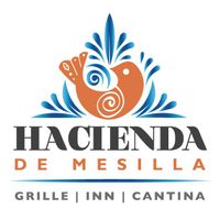 Live at Hacienda de Mesilla!