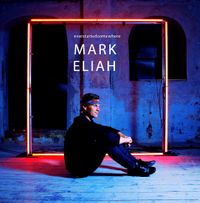 ARTIST SIGNED CD with booklet + DIGITAL DOWNLOAD