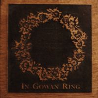 COMPENDIUM 2016 by In Gowan Ring