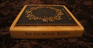 COMPENDIUM 2016: Engraved Wooden Box - Limited Edition (33) CDR **SHIPS FEB 15th**