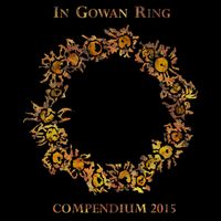 Compendium by In Gowan Ring