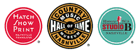 POSTPONED UNTIL FUTURE DATE!!   Country Music Hall of Fame Songwriter Spotlight:  Tim Stafford & Thomm Jutz