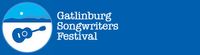 Gatlinburg Songwriters Festival