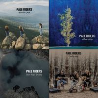 PRODUCERS PACK