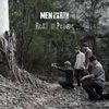 MEN FROM EARTH | Rest In Peace - Single