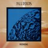 PALE RIDERS | Moonsong