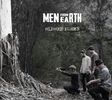 MEN FROM EARTH | Wildwood Echoes