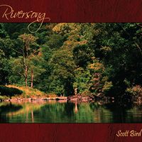 Riversong by Scott Bird