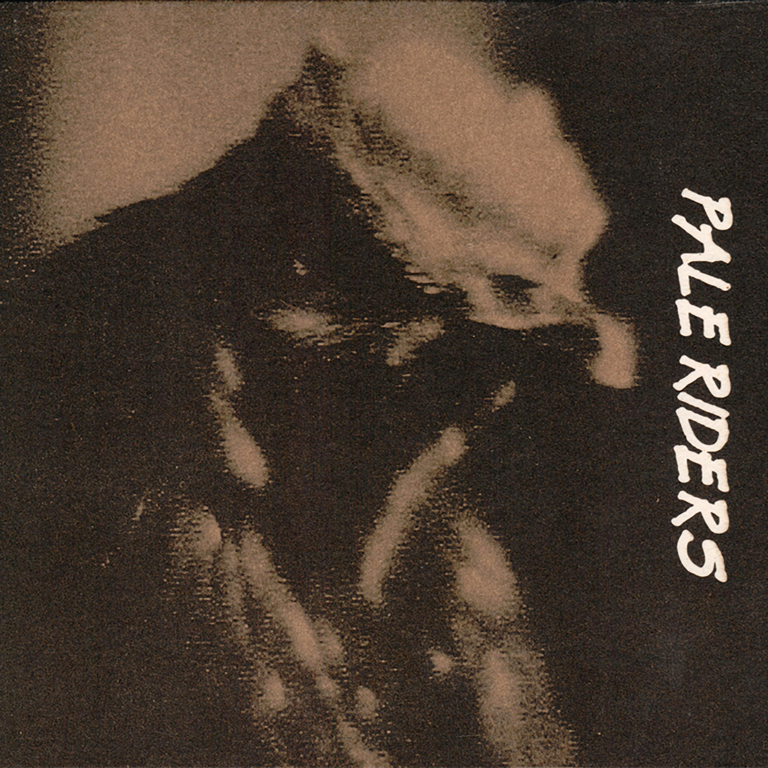 Viking Pale Riders PALE RIDERS | Pale Riders - Riversong Music