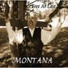 Free At Last: CD