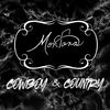 Cowboy and Country: CD