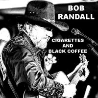 Cigarettes and Black Coffee CD