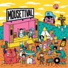 MOUSETIVAL TICKET!!