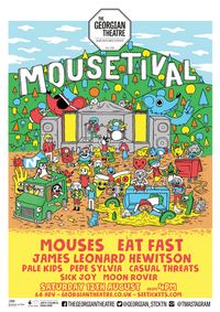MOUSETIVAL